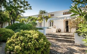 Quinta Sol d'Agua